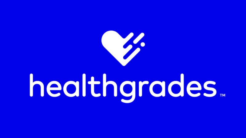 MemorialCare Hospitals Earn National Recognition for Clinical